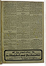 NRZ_1914_48_3