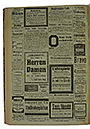NRZ_1914_48_4