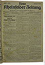 NRZ_1914_49_1