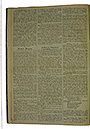 NRZ_1914_4_2