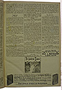 NRZ_1914_4_3
