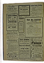 NRZ_1914_4_4