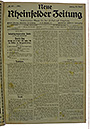 NRZ_1914_50_1
