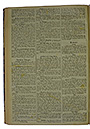 NRZ_1914_50_2