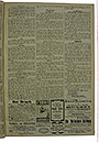 NRZ_1914_50_3