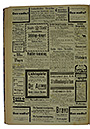 NRZ_1914_50_4