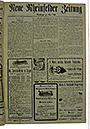 NRZ_1914_50_5