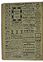 NRZ_1914_50_6