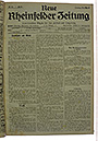 NRZ_1914_51_1