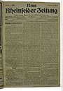NRZ_1914_52_1
