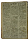 NRZ_1914_52_2