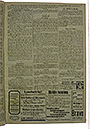 NRZ_1914_52_3