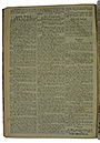 NRZ_1914_53_2