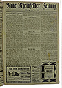NRZ_1914_53_5