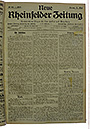 NRZ_1914_54_1
