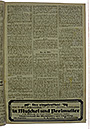 NRZ_1914_54_3