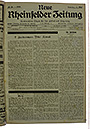 NRZ_1914_55_1