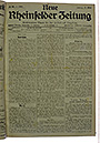 NRZ_1914_56_1