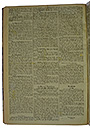 NRZ_1914_56_2