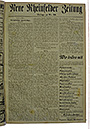 NRZ_1914_56_5