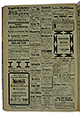 NRZ_1914_56_6