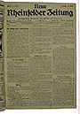 NRZ_1914_57_1