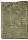 NRZ_1914_57_2