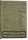 NRZ_1914_57_3
