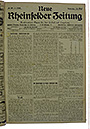 NRZ_1914_58_1