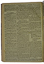 NRZ_1914_58_2