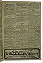 NRZ_1914_58_3