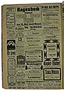 NRZ_1914_58_4