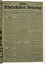 NRZ_1914_59_1