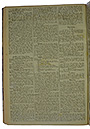 NRZ_1914_59_2