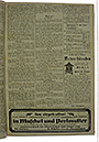 NRZ_1914_59_3