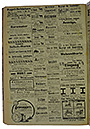 NRZ_1914_59_6