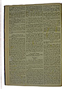 NRZ_1914_5_2