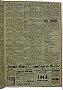 NRZ_1914_5_3