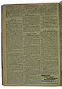 NRZ_1914_60_2