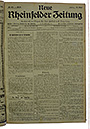 NRZ_1914_62_1