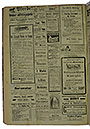 NRZ_1914_62_6