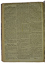 NRZ_1914_63_2