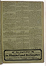 NRZ_1914_63_3