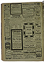 NRZ_1914_63_4