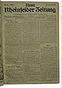 NRZ_1914_64_1