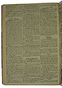 NRZ_1914_64_2