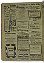 NRZ_1914_64_4