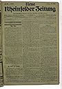NRZ_1914_65_1