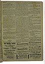 NRZ_1914_65_3