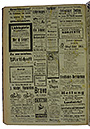 NRZ_1914_65_4